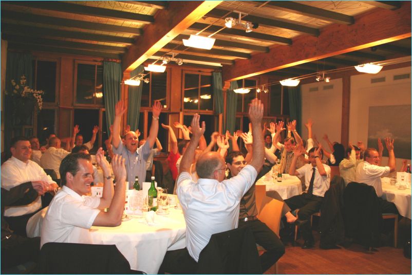 BEKB_2007 (66)